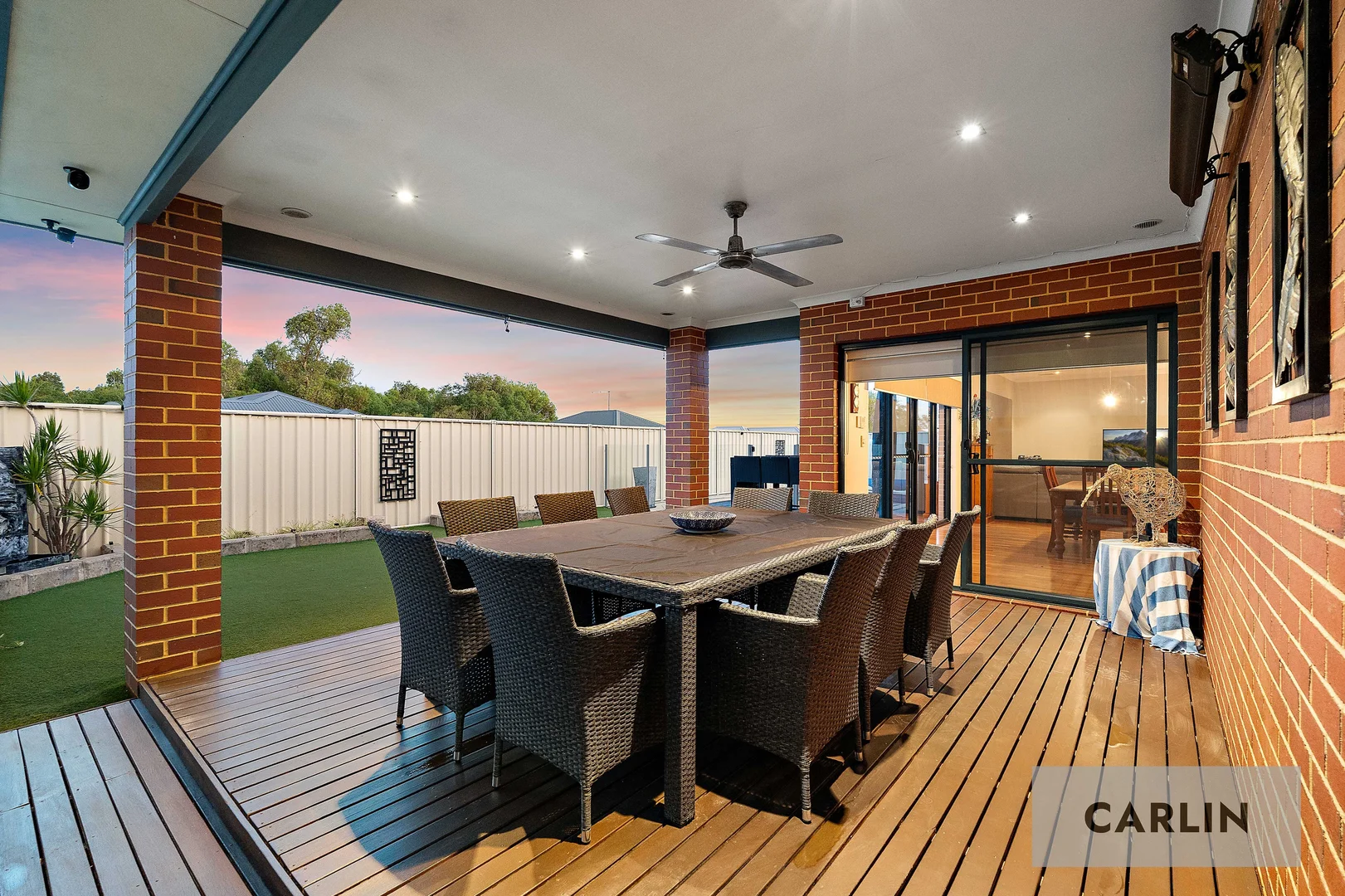 Additional image 15 of 48 Jacksonia Promenade, Success WA 6164