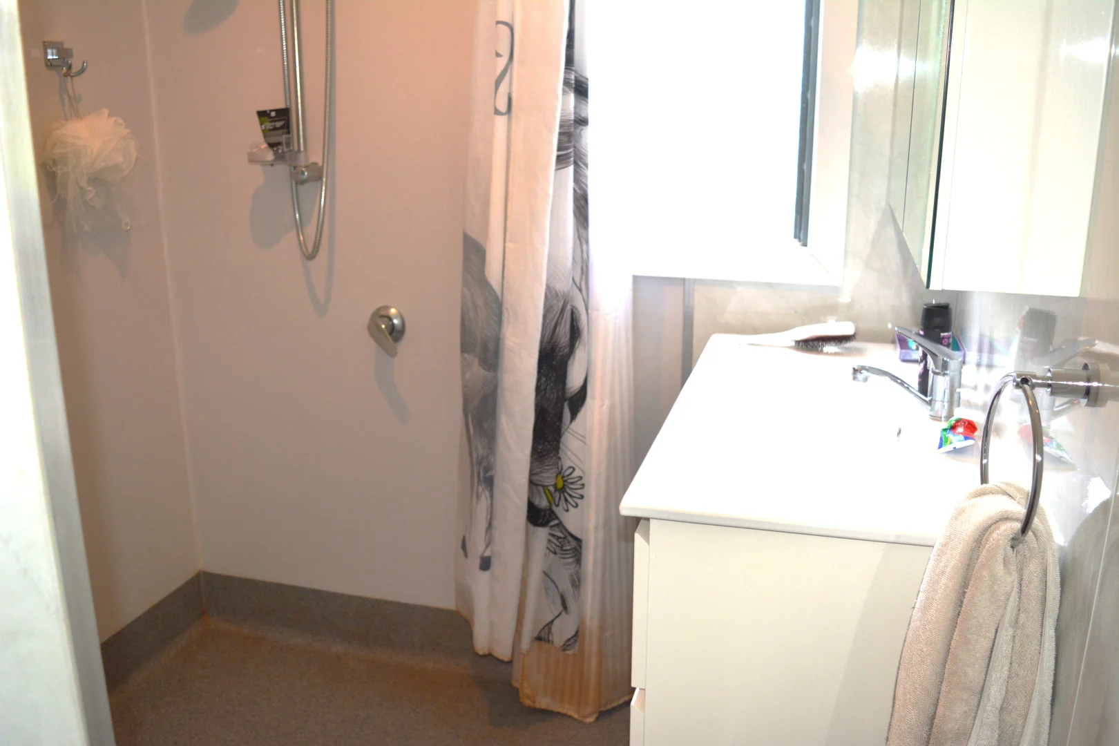 Additional image 6 of 3 Birch Street, Barcaldine QLD 4725