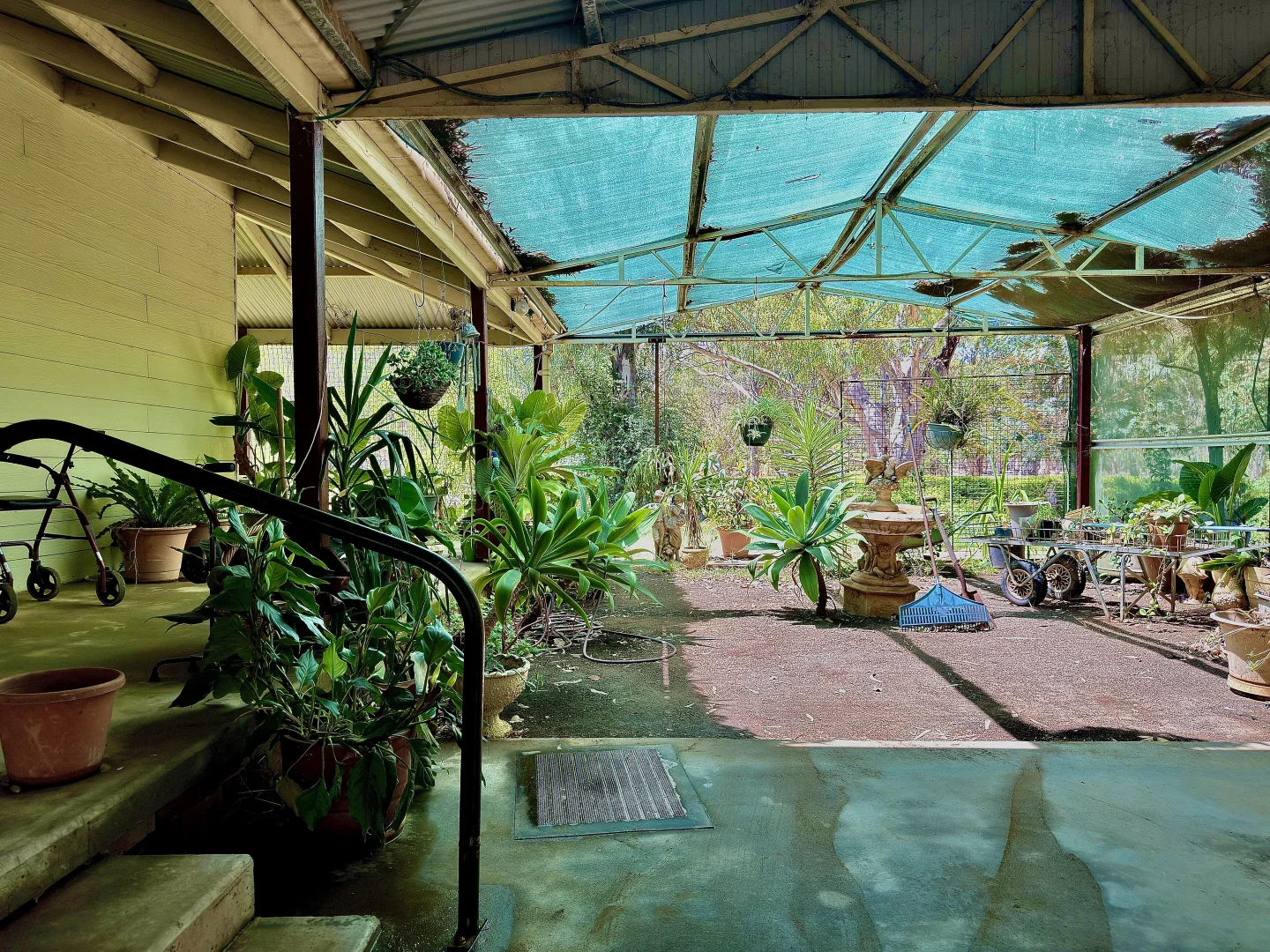 Additional image 20 of 506 North Forbes Rd, Condobolin NSW 2877