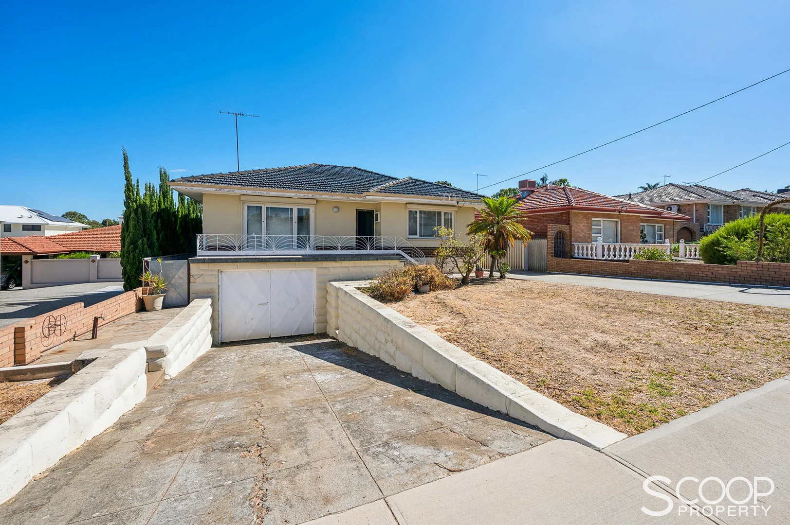 Additional image 2 of 254 South Street, White Gum Valley WA 6162