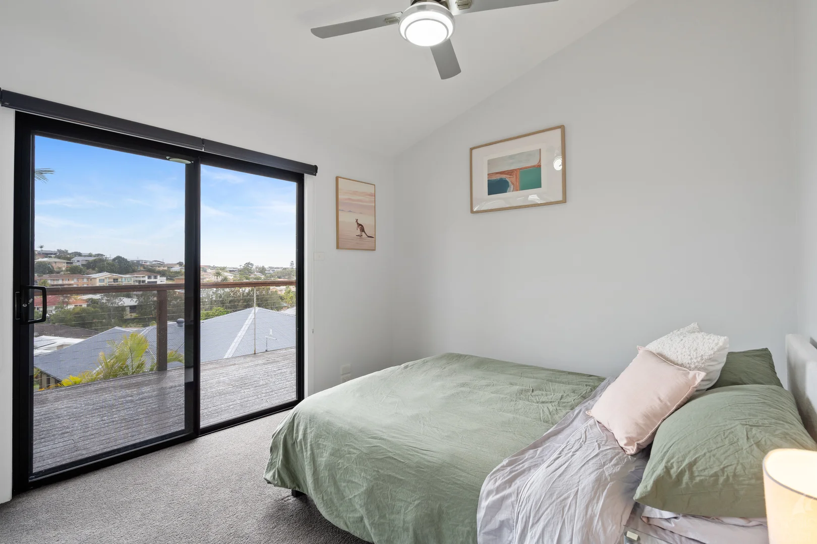 Additional image 18 of 46 Wirrana Circuit, Forster NSW 2428