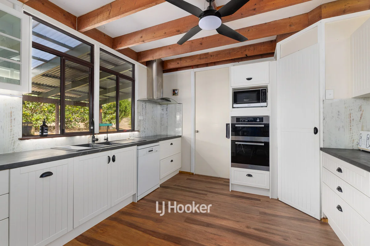 Additional image 8 of 25 Lofthouse Drive, Leschenault WA 6233