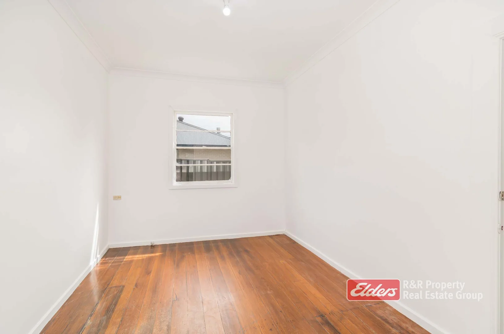 Additional image 19 of 2350 The Bucketts Way, Booral NSW 2425