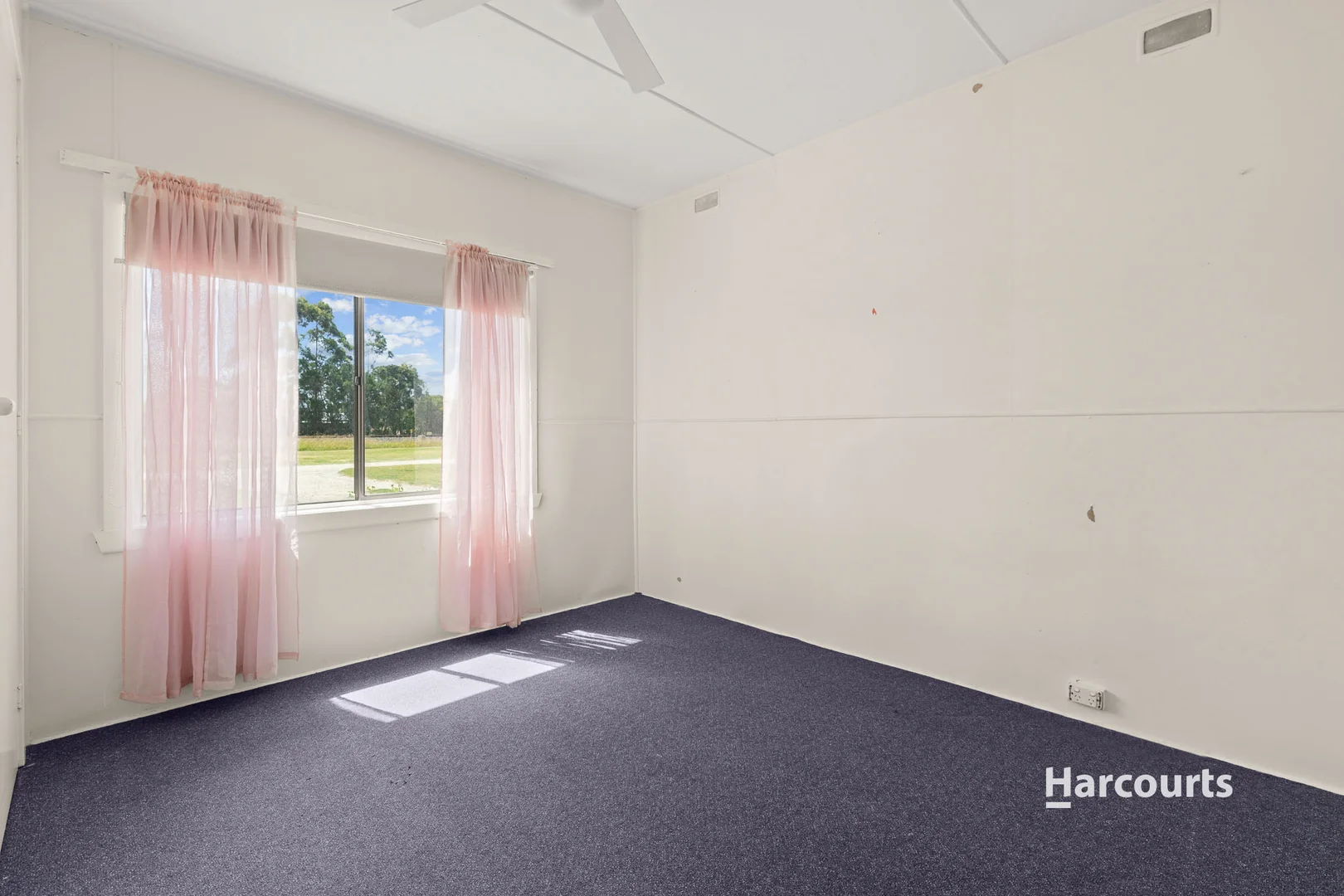 Additional image 10 of 21-23 Mulcare Street, Nar Nar Goon VIC 3812