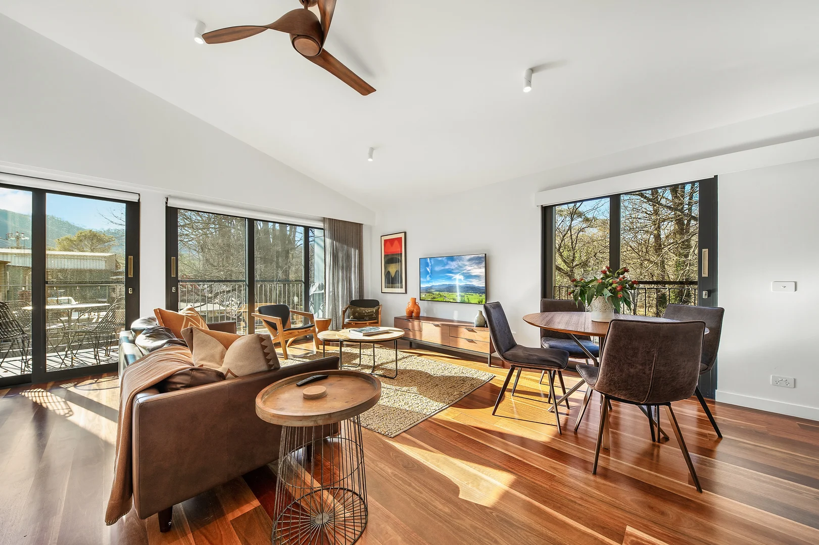 Additional image 6 of 4/20 Wills Street, Bright VIC 3741