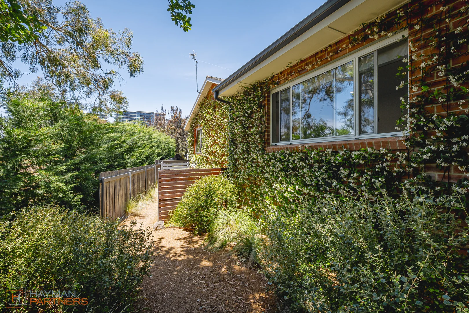 Additional image 46 of 10 Whyte Place, Curtin ACT 2605