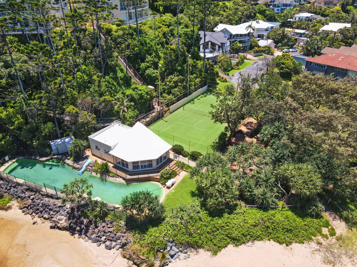 Additional image 14 of 27/40 Solitary Isands Way, Sapphire Beach NSW 2450