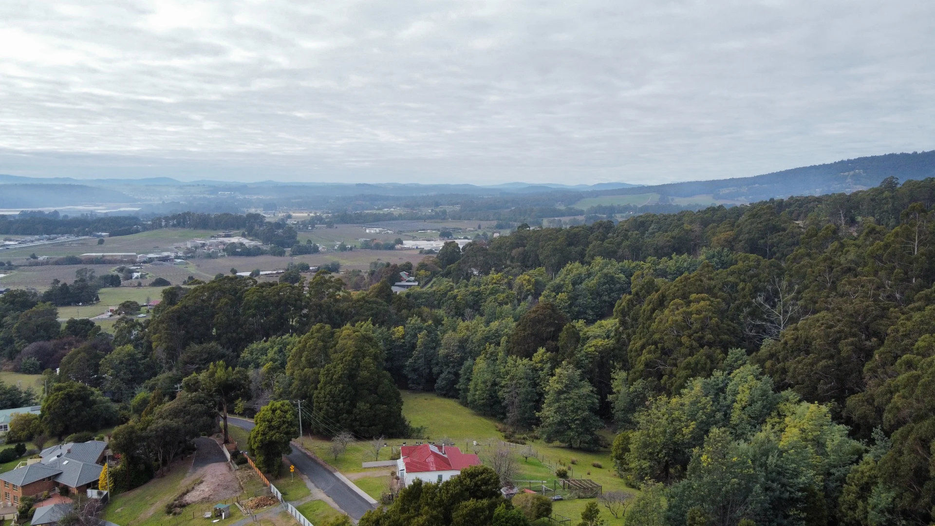 Additional image 9 of 60 Laycock Road, Spreyton TAS 7310