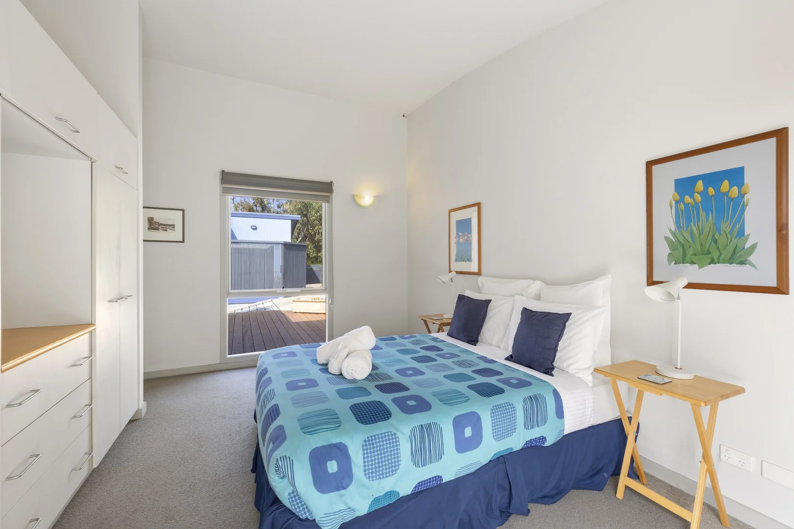 Additional image 13 of 25A Hall Street, Lorne VIC 3232