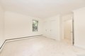 Additional image 15 of 195 S Middle Neck Rd Apt 2L, Great Neck, NY, 11021
