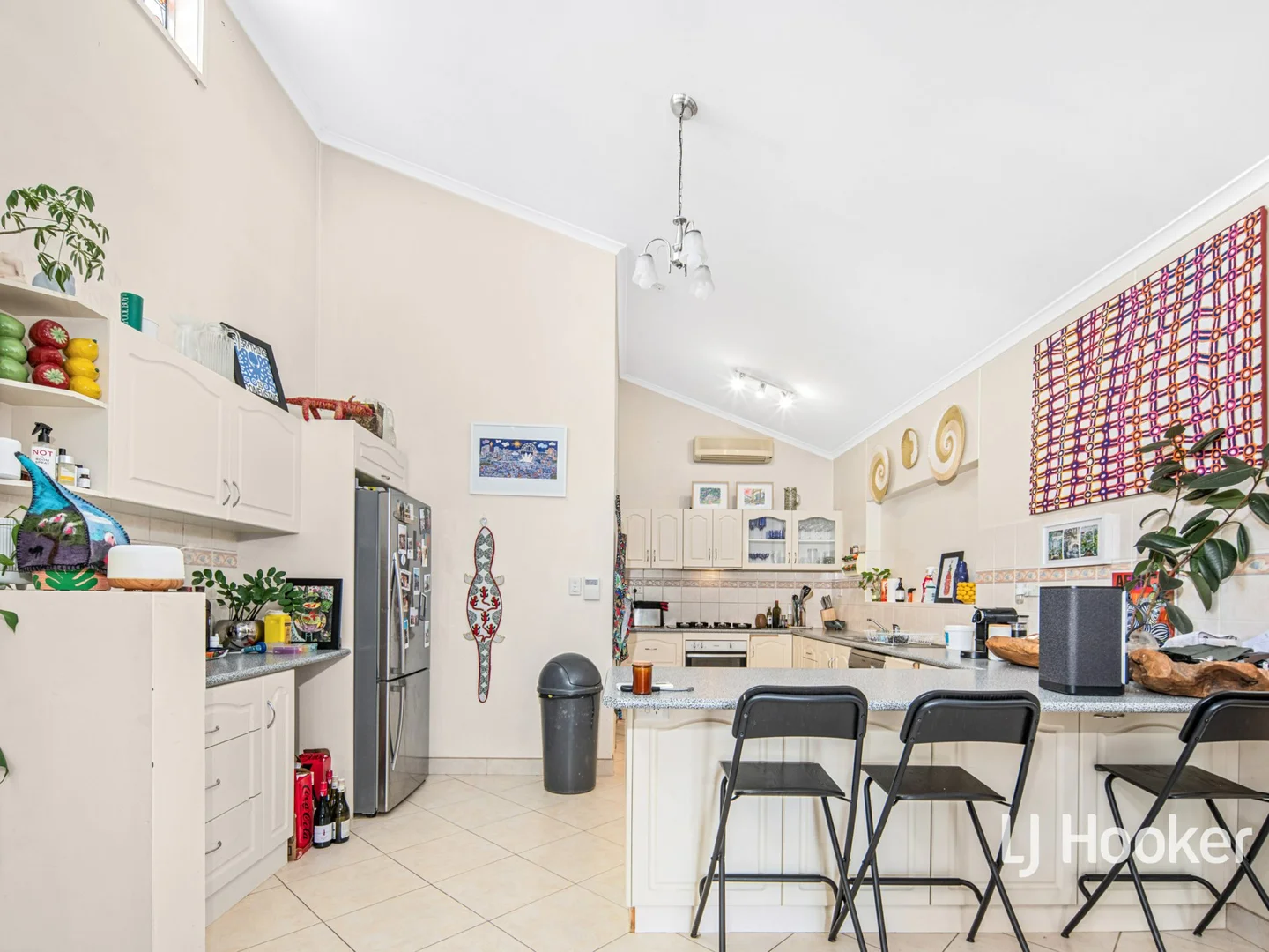 Additional image 5 of 7 Zeil Street, Araluen NT 0870