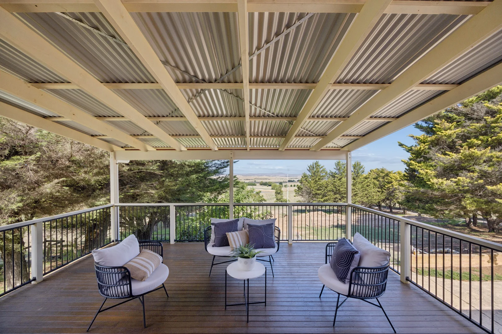 Additional image 14 of 124 Corrinyah Road, Goulburn NSW 2580