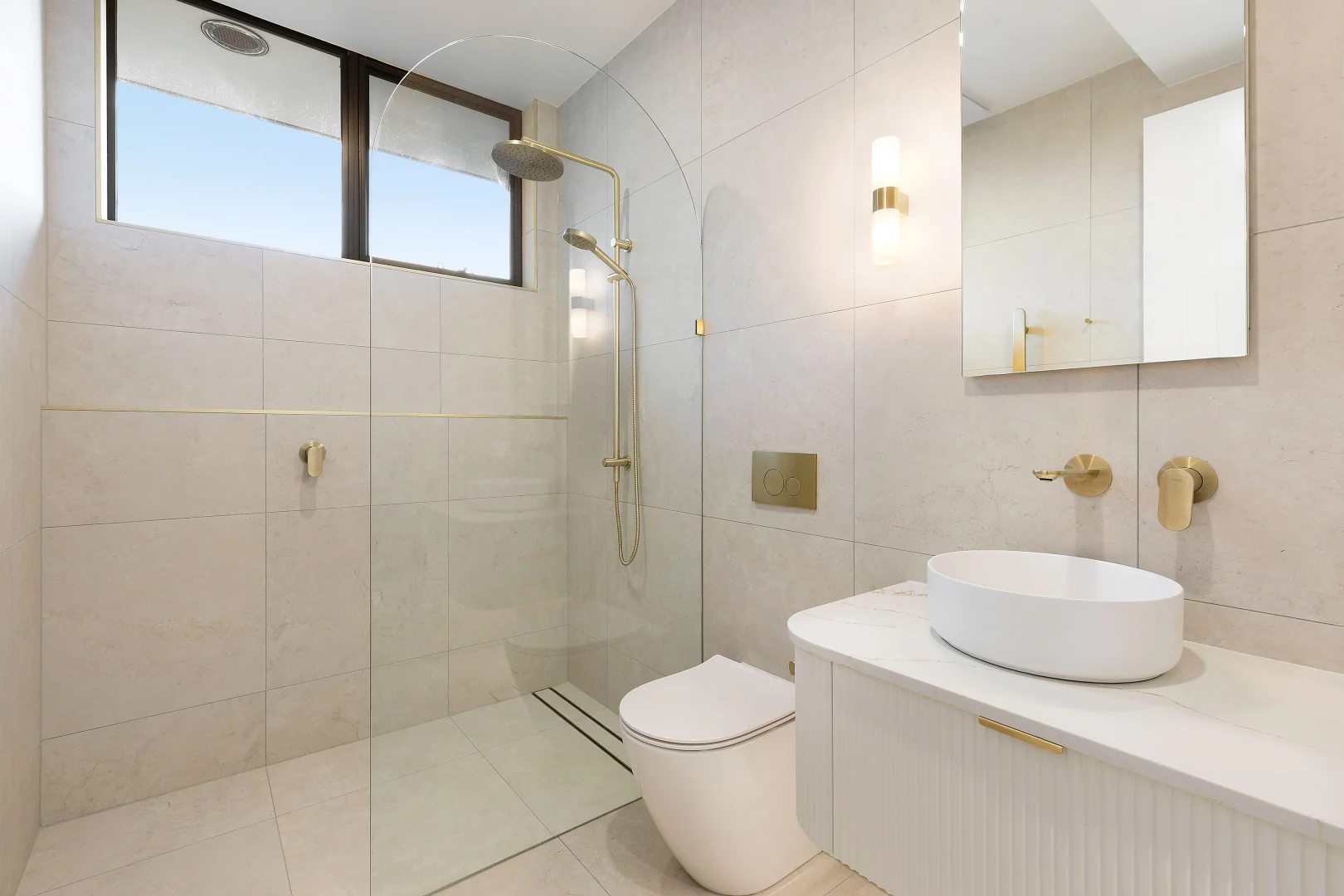 Additional image 32 of 40B Heysen Drive, East Jindabyne NSW 2627
