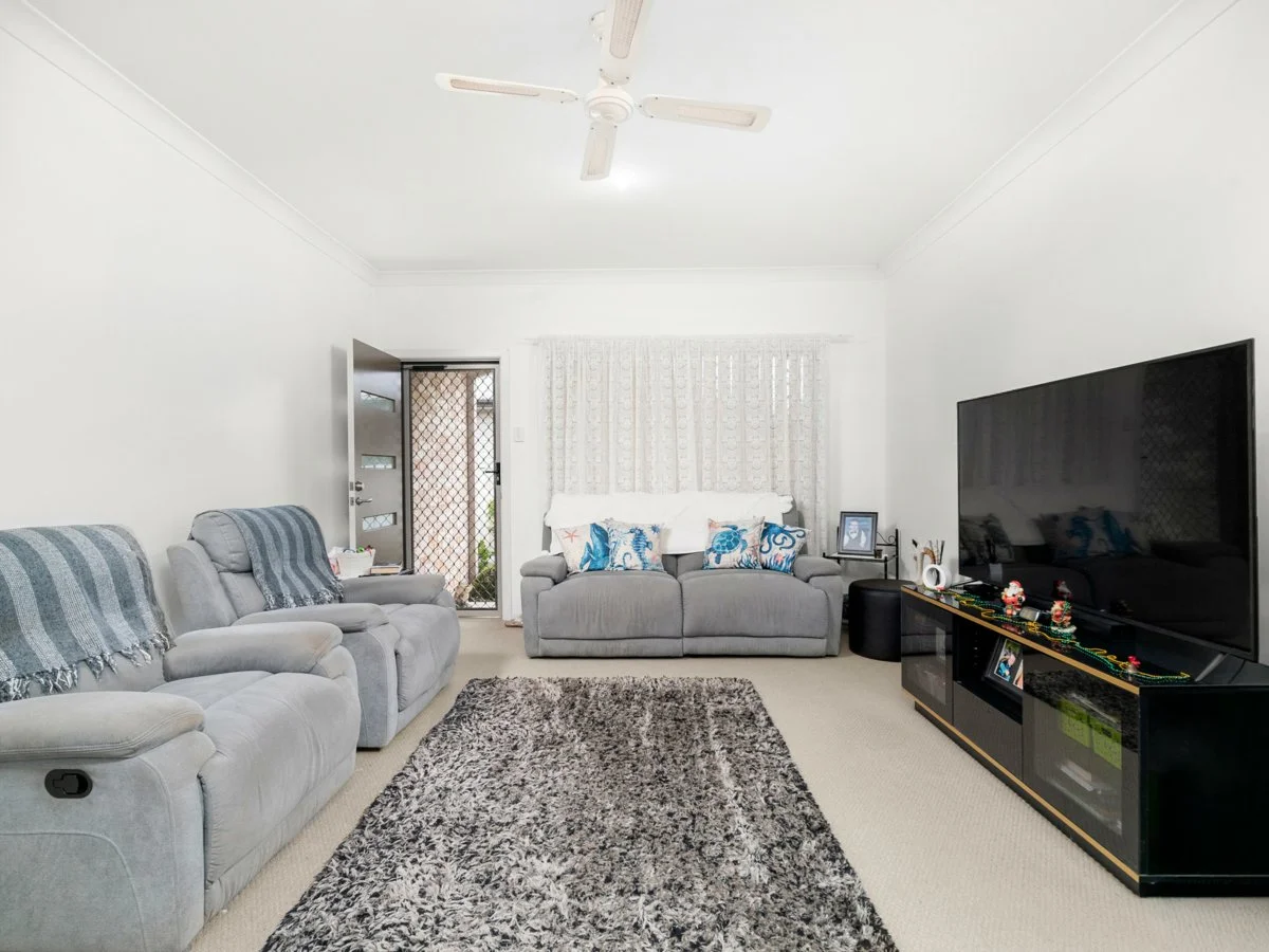 Additional image 8 of 2/9 Spence Street, Taree NSW 2430