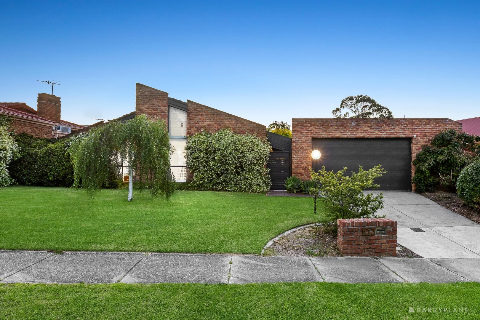 103 Landscape Drive, Doncaster East VIC 3109