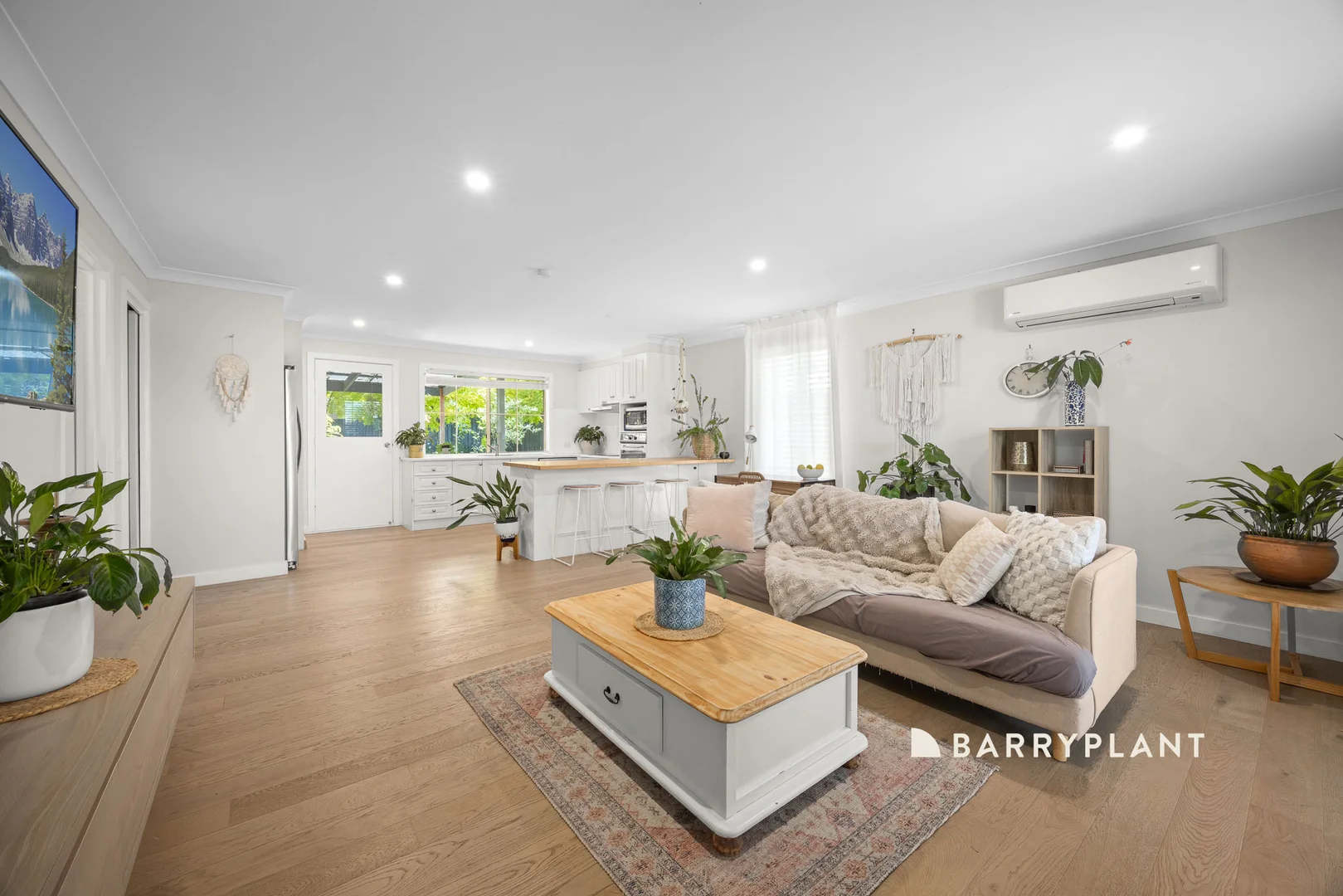 Additional image 4 of 41A Bayview Road, Tooradin VIC 3980