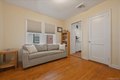 Additional image 15 of 163 Elm St, Roslyn Heights, NY, 11577