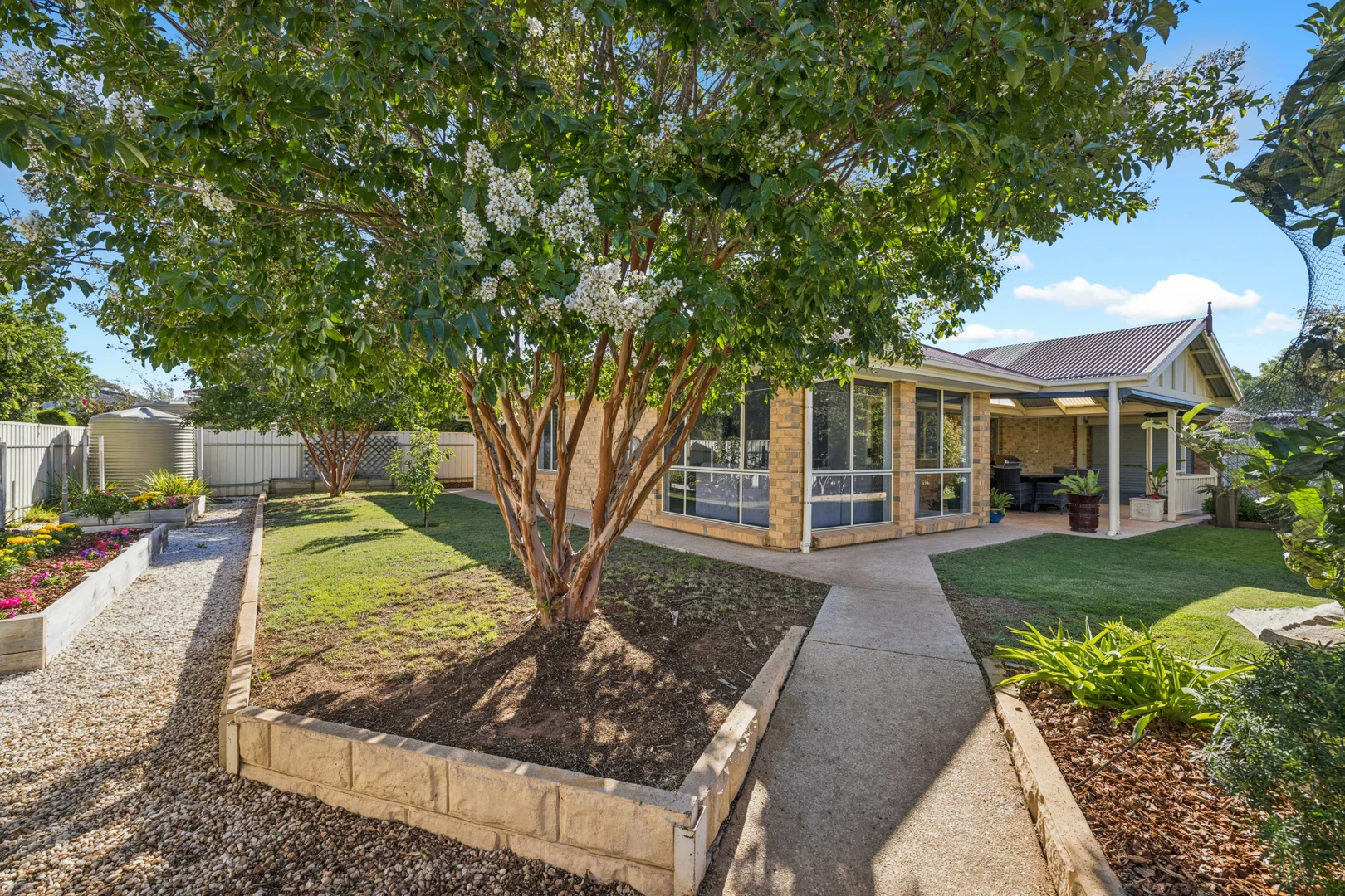 Additional image 29 of 25 Lime Street, Strathalbyn SA 5255