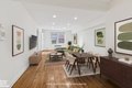 72-10 112th St Unit 5B, Queens, NY, 11375