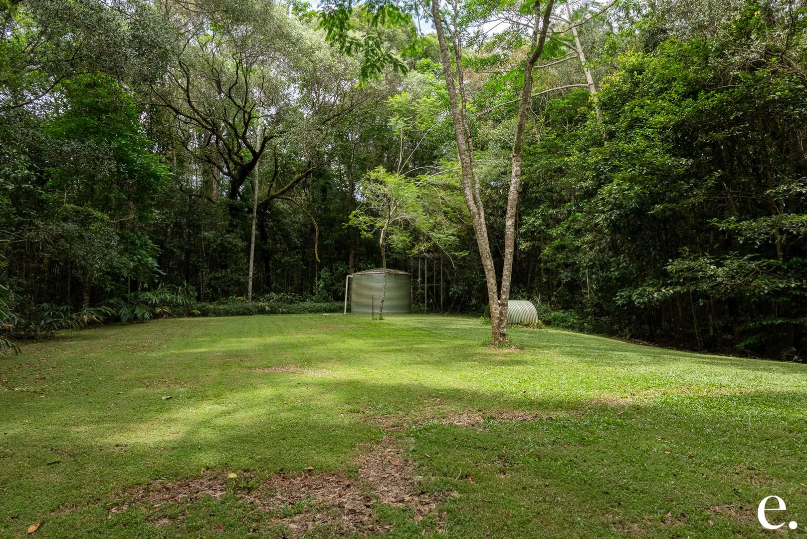 Additional image 23 of 95 Winfield Road, Lake Eacham QLD 4884