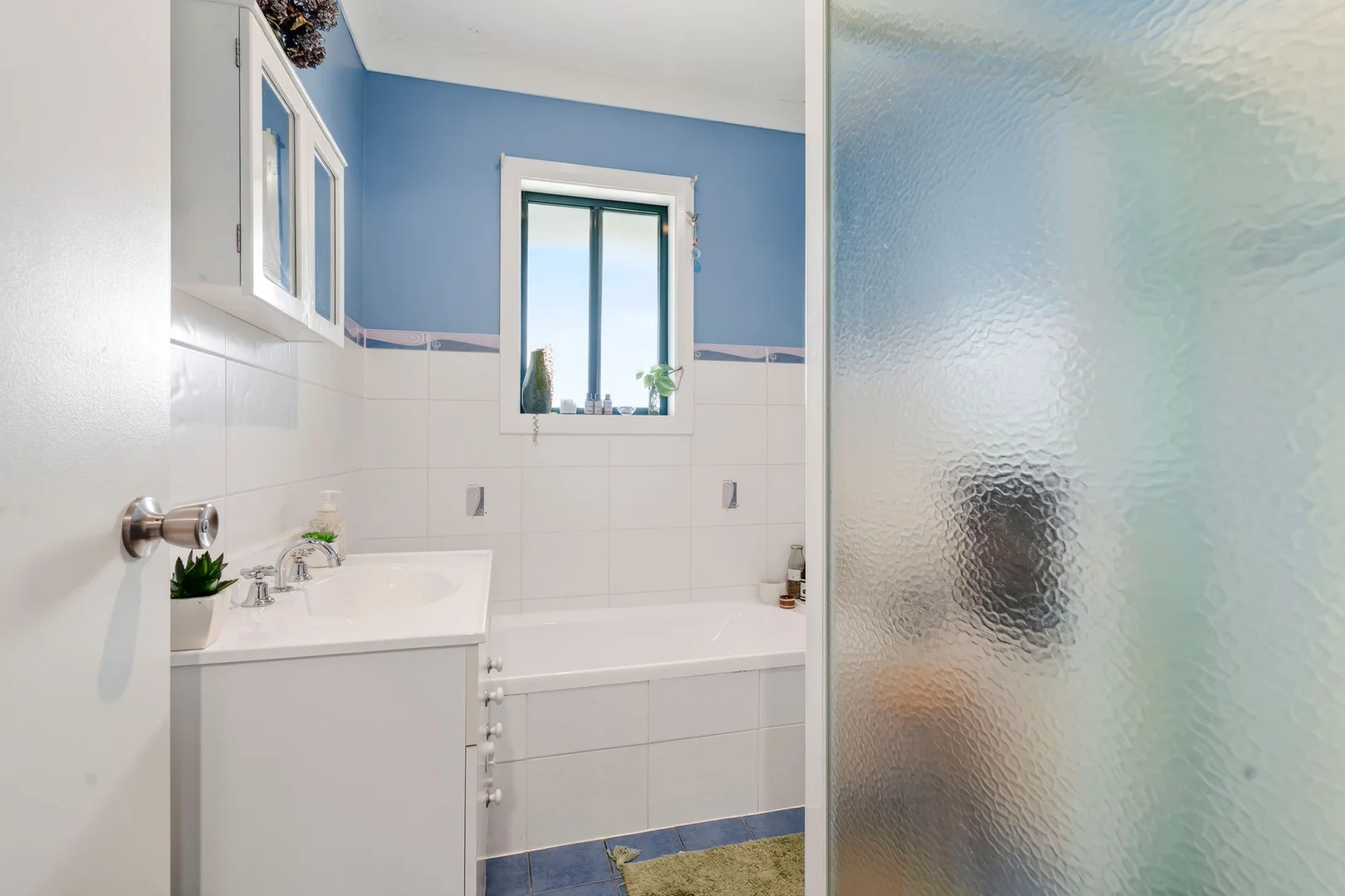 Additional image 14 of 5 Holborow Street, Crookwell NSW 2583