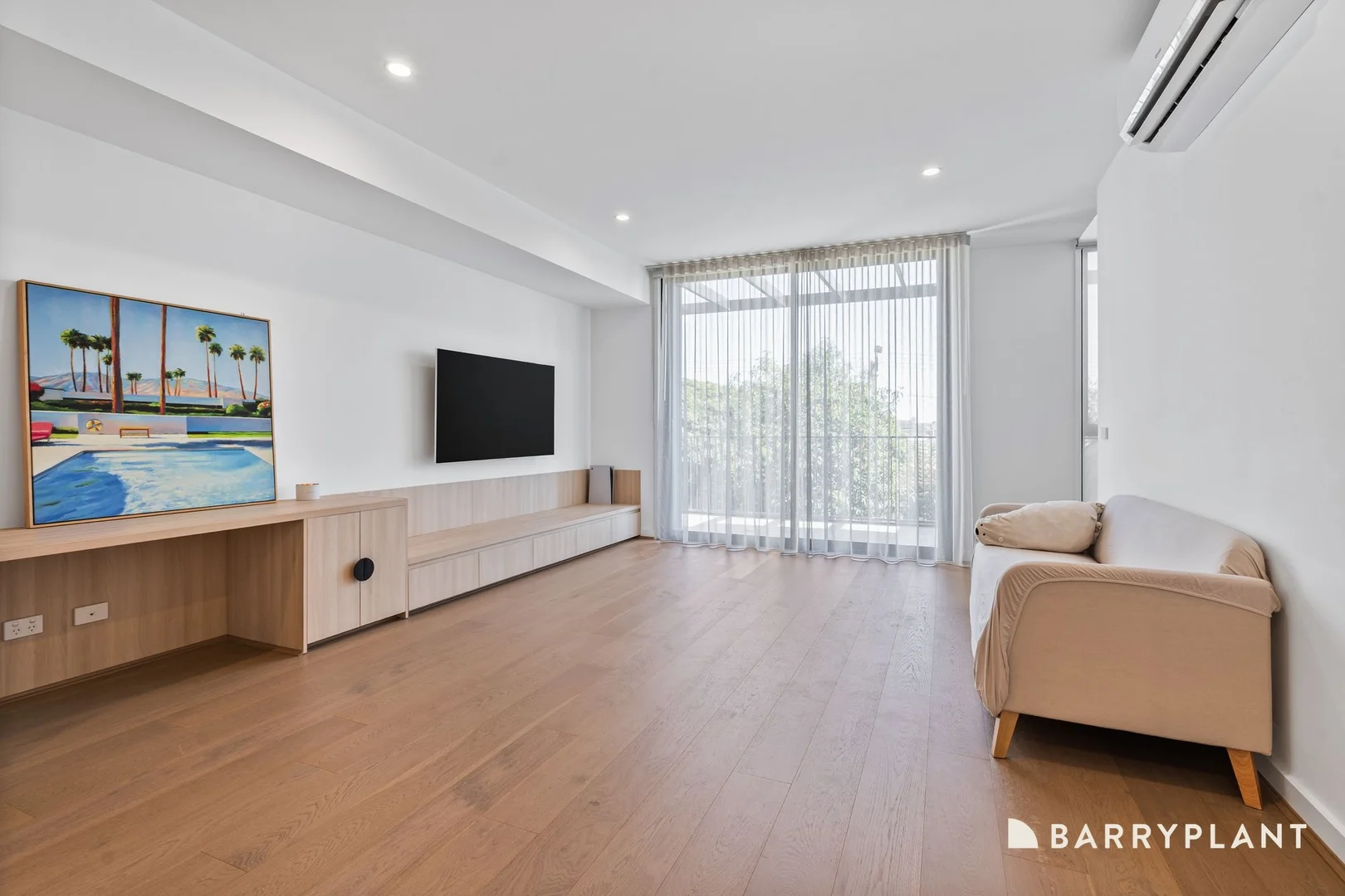 Additional image 4 of 26 Wilkinson Road, Sunshine VIC 3020