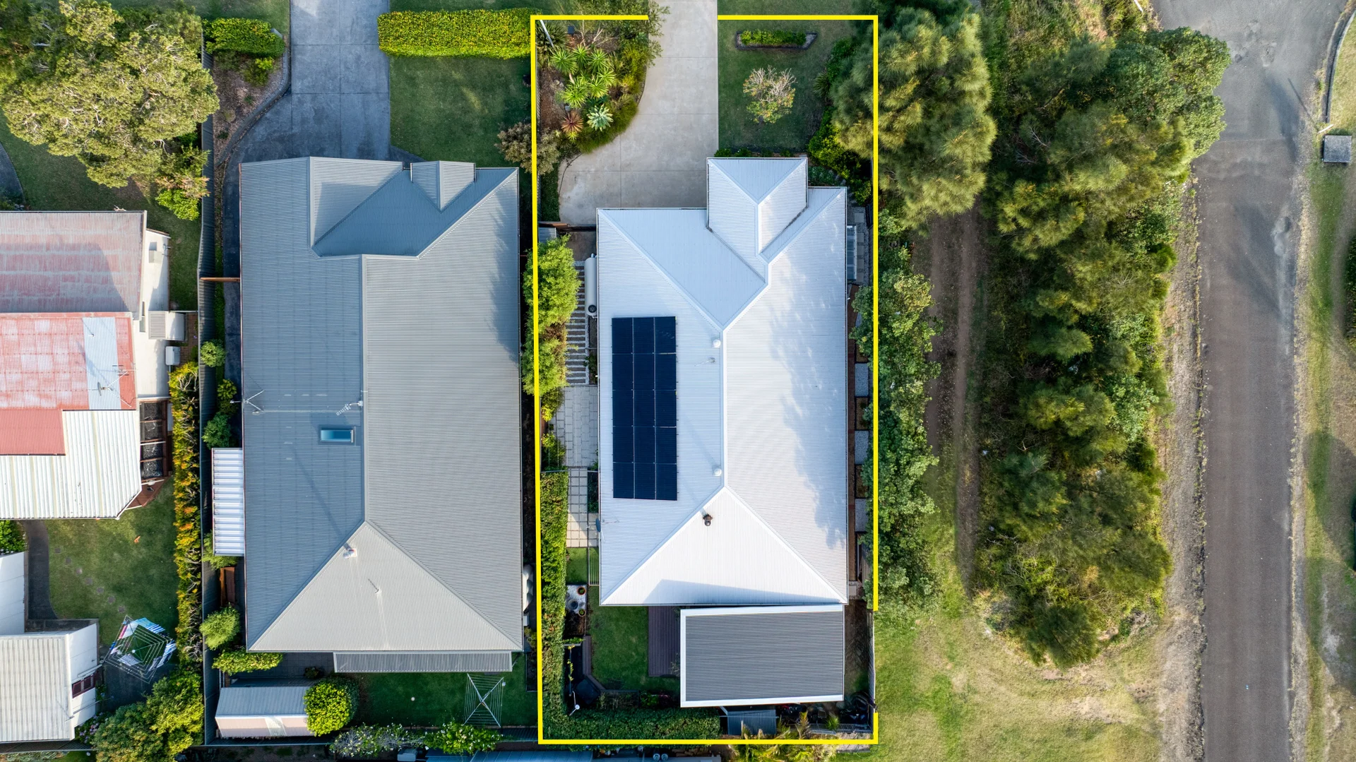 Additional image 19 of 23 Eastbourne Avenue, Culburra Beach NSW 2540