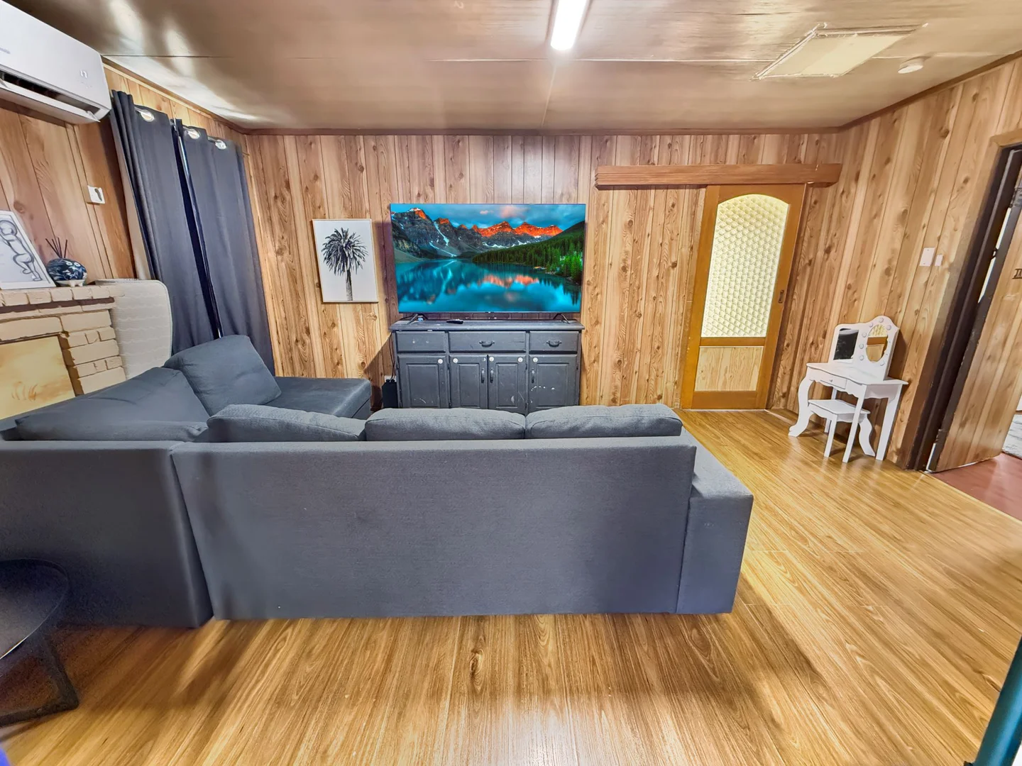 Additional image 2 of 20 Audley Street, Narrandera NSW 2700