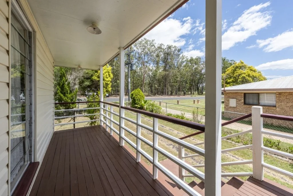 Additional image 10 of 5 South Street, Wondai QLD 4606