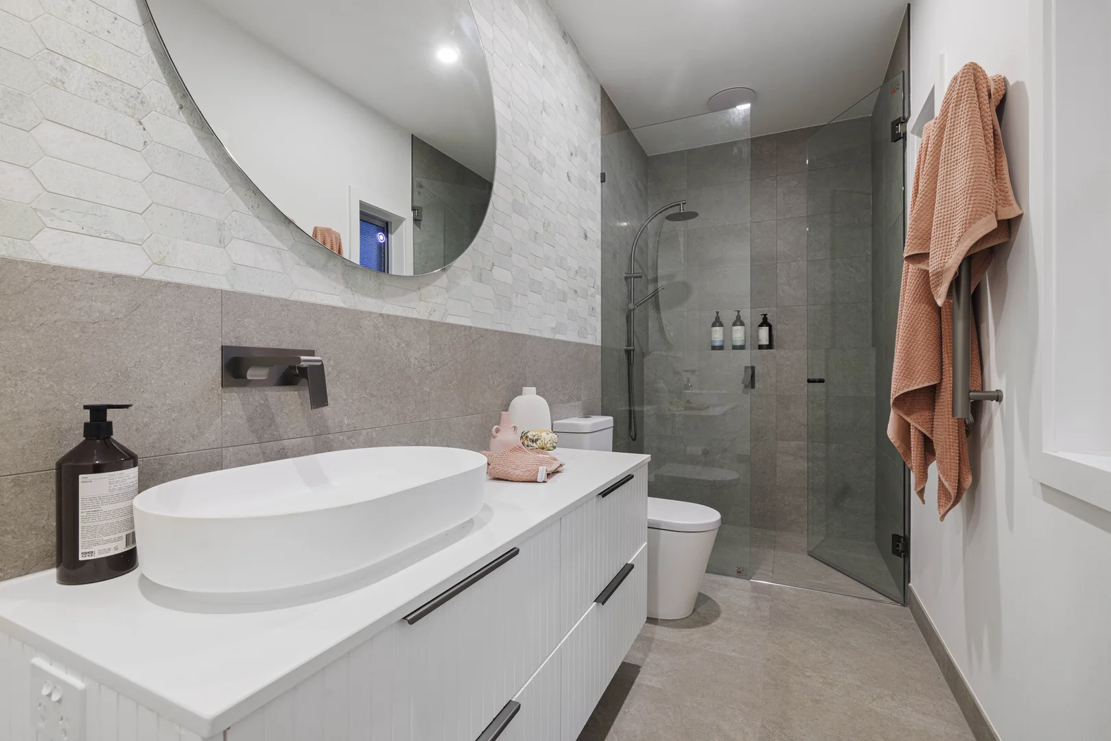 Additional image 11 of 28 Gordon Street, Flinders VIC 3929