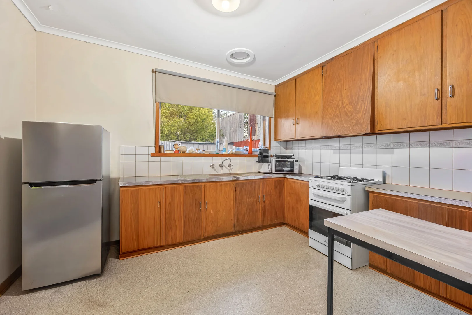 Additional image 21 of 1 & 2/40 Ford Street, Eureka VIC 3350