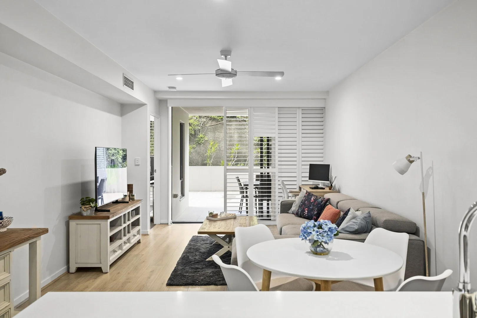 4110/35 Burdett Street, Albion QLD 4010