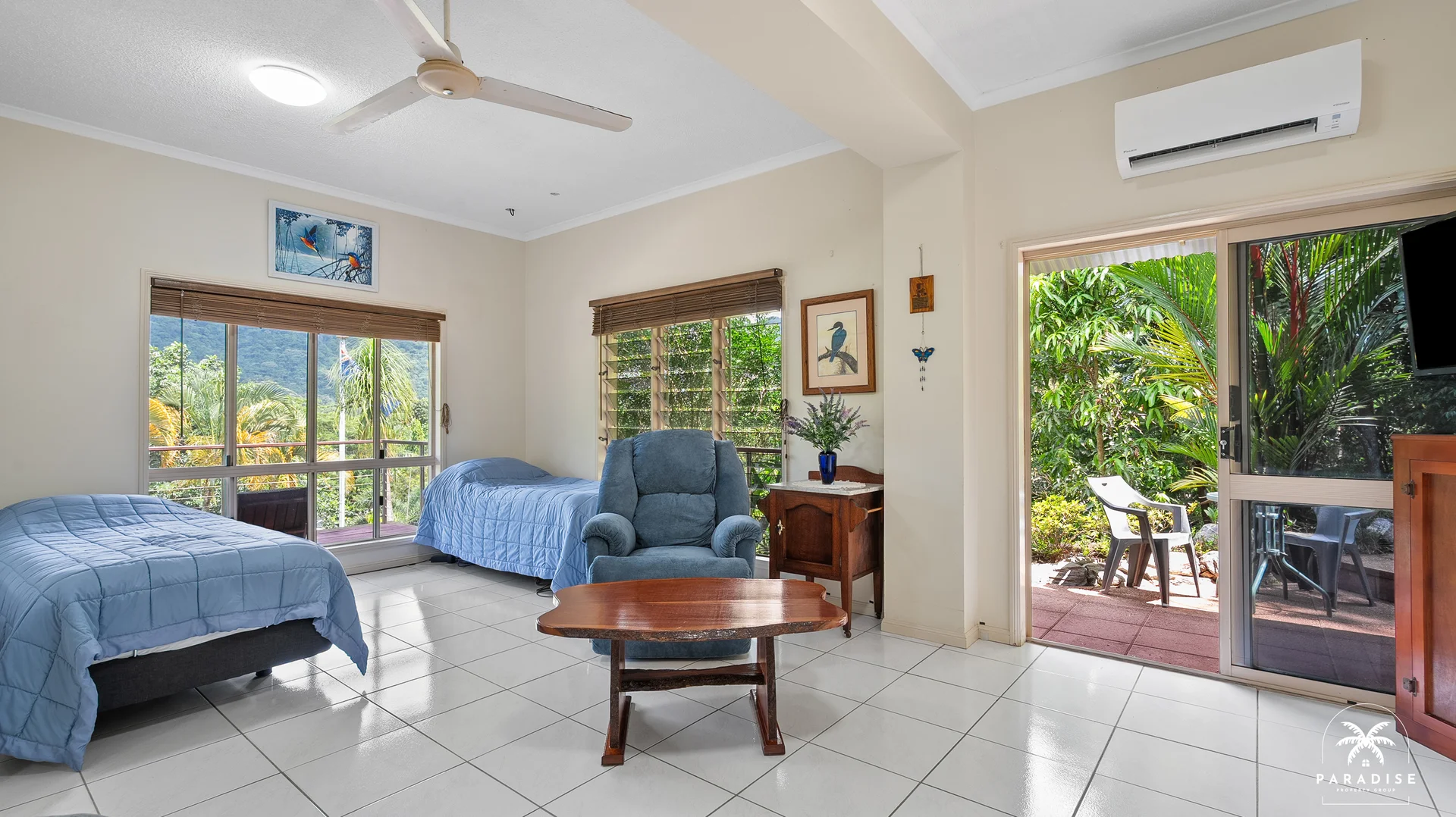 Additional image 21 of 14-16 Currunda Close, Redlynch QLD 4870