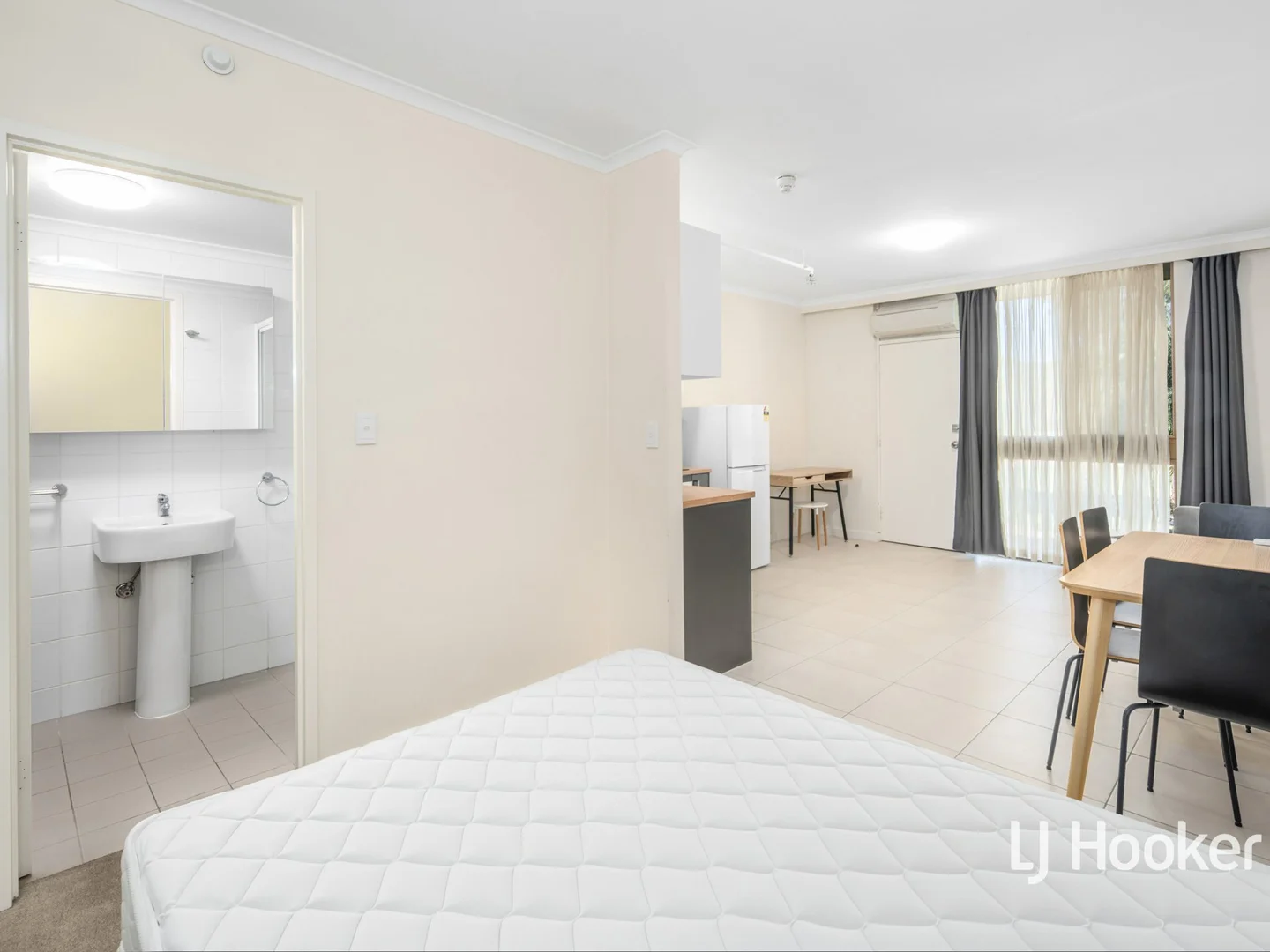 Additional image 9 of 34/6 Stephens Road, Mount Johns NT 0874