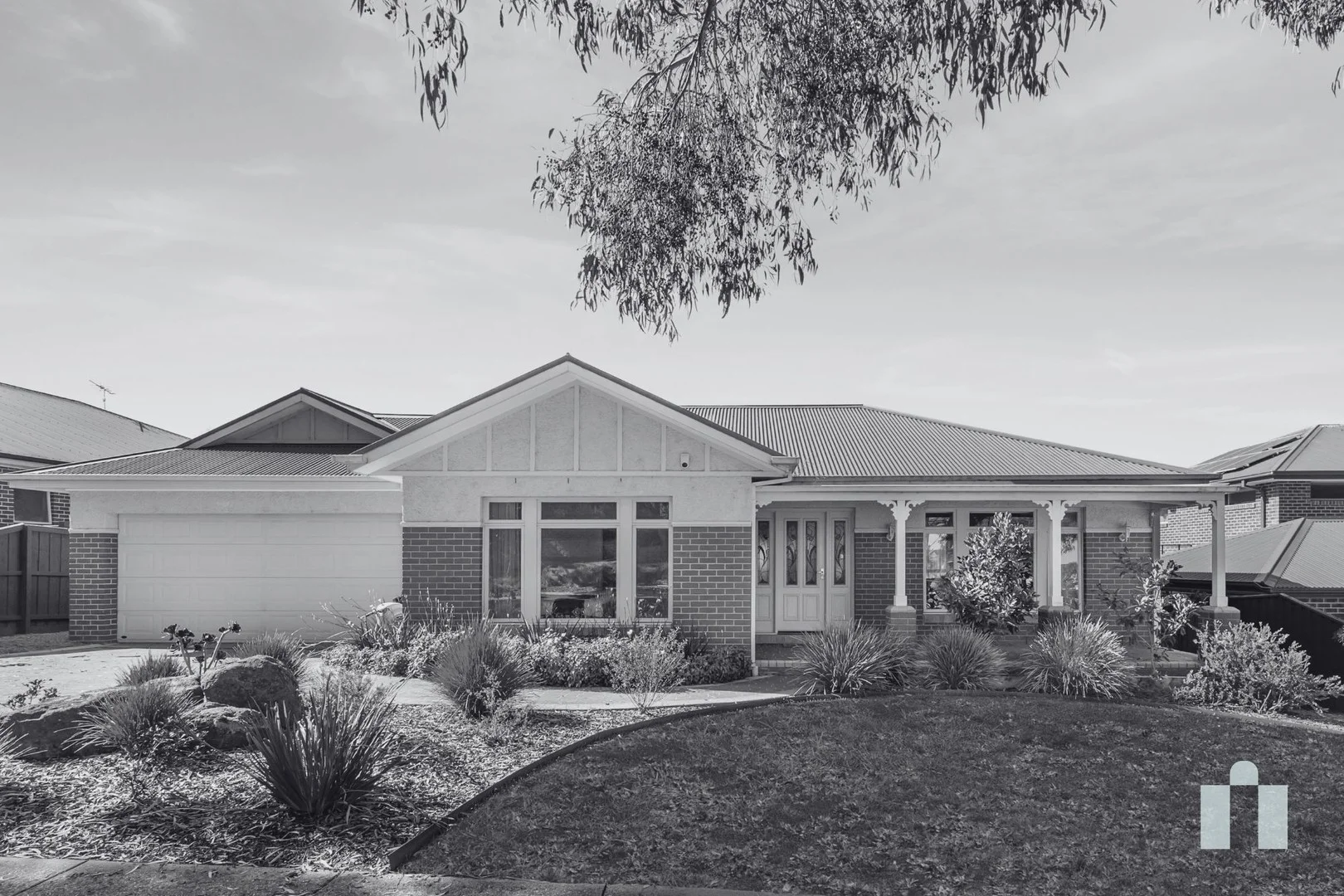 10 Timbertop Drive, Doreen VIC 3754