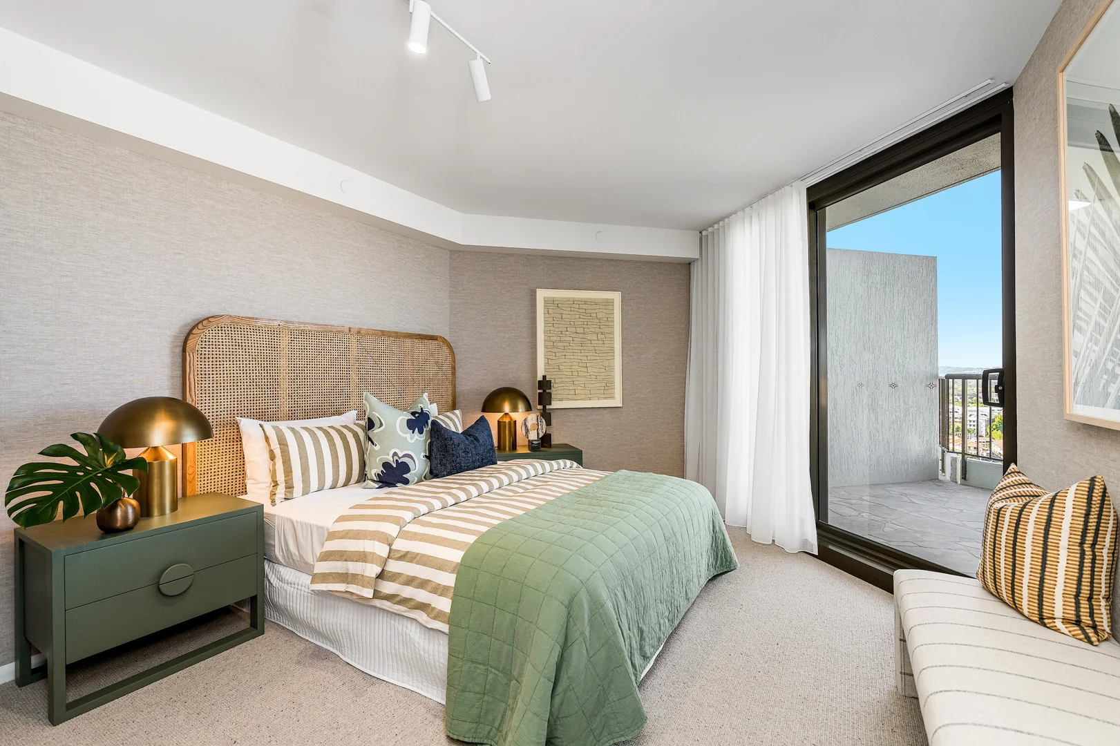 Additional image 18 of 2001/53 Bay Street, Tweed Heads NSW 2485