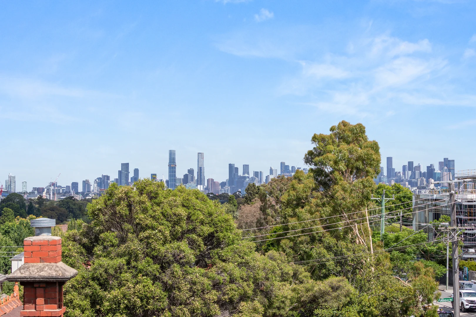 Additional image 13 of 15/64-66 Riversdale Road, Hawthorn VIC 3122
