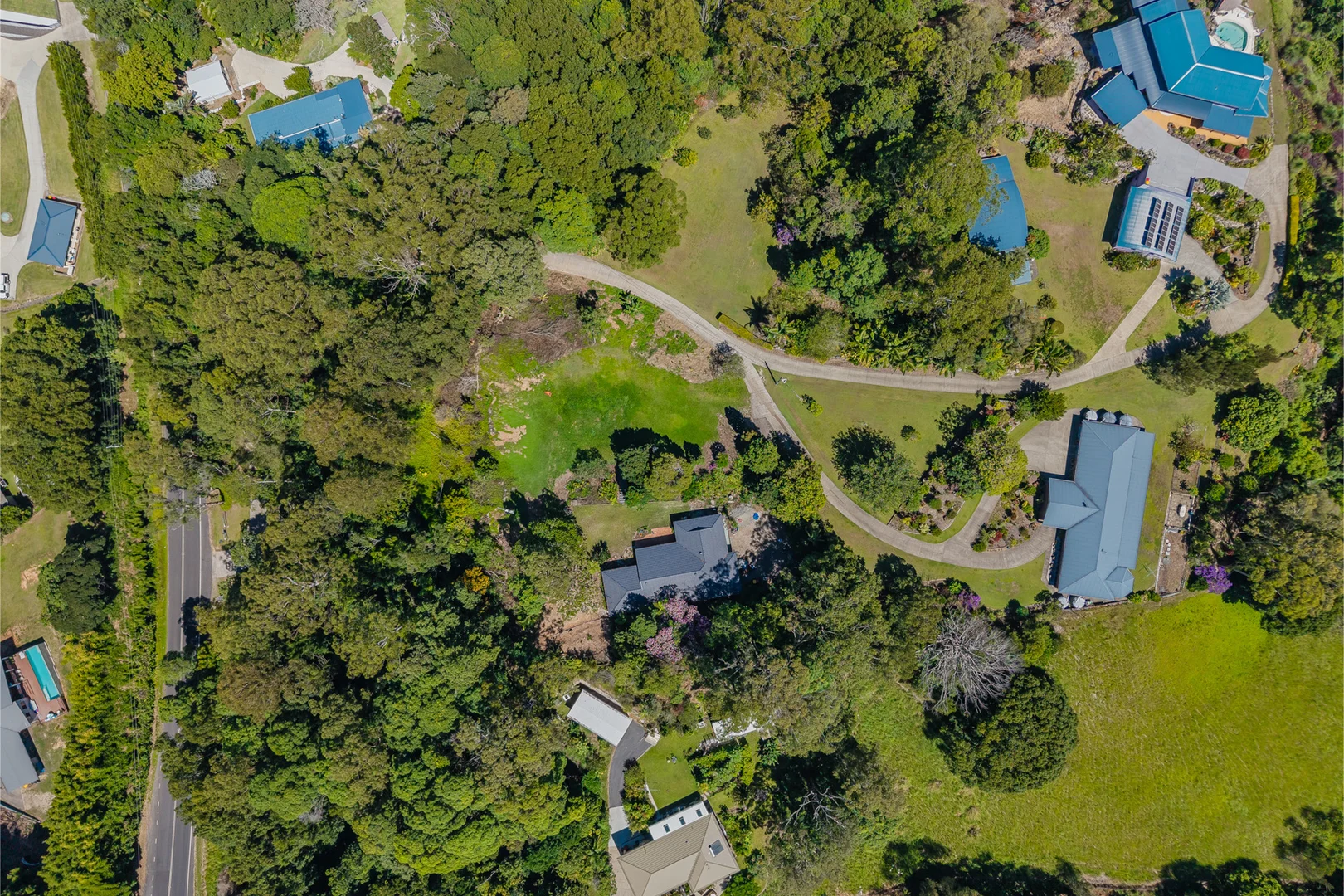 Additional image 31 of 269 Clothiers Creek Road, Nunderi NSW 2484