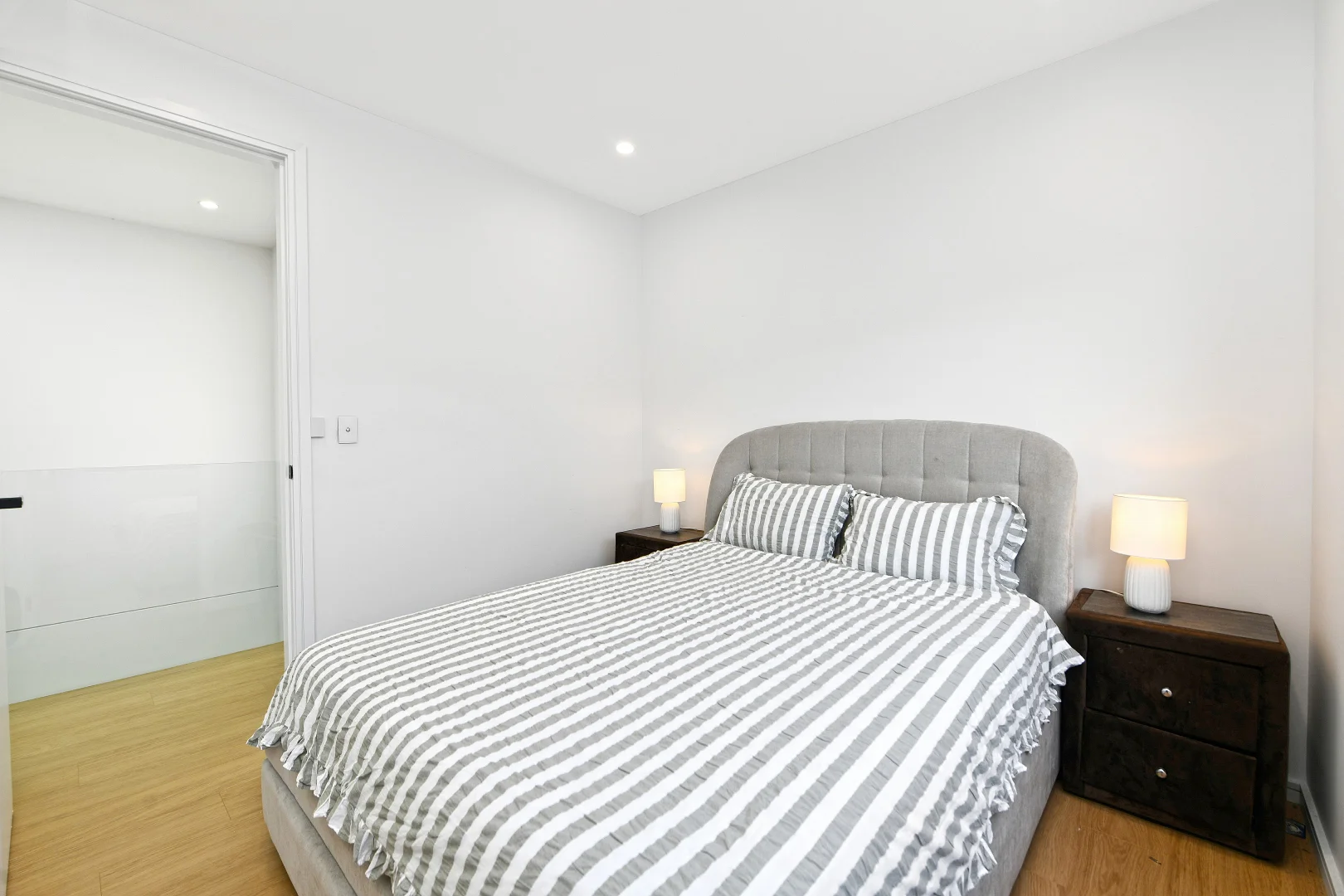 Additional image 23 of 38A Nix Avenue, Malabar NSW 2036