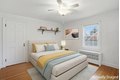 Additional image 30 of 40 Oliver St, Milford, MA, 01757