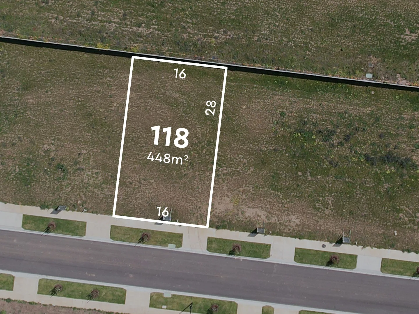 Additional image 15 of 118 Banrock Court, Waurn Ponds VIC 3216