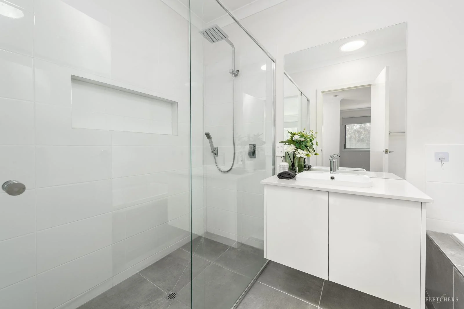 Additional image 15 of 1 Sonder Close, Bundoora VIC 3083