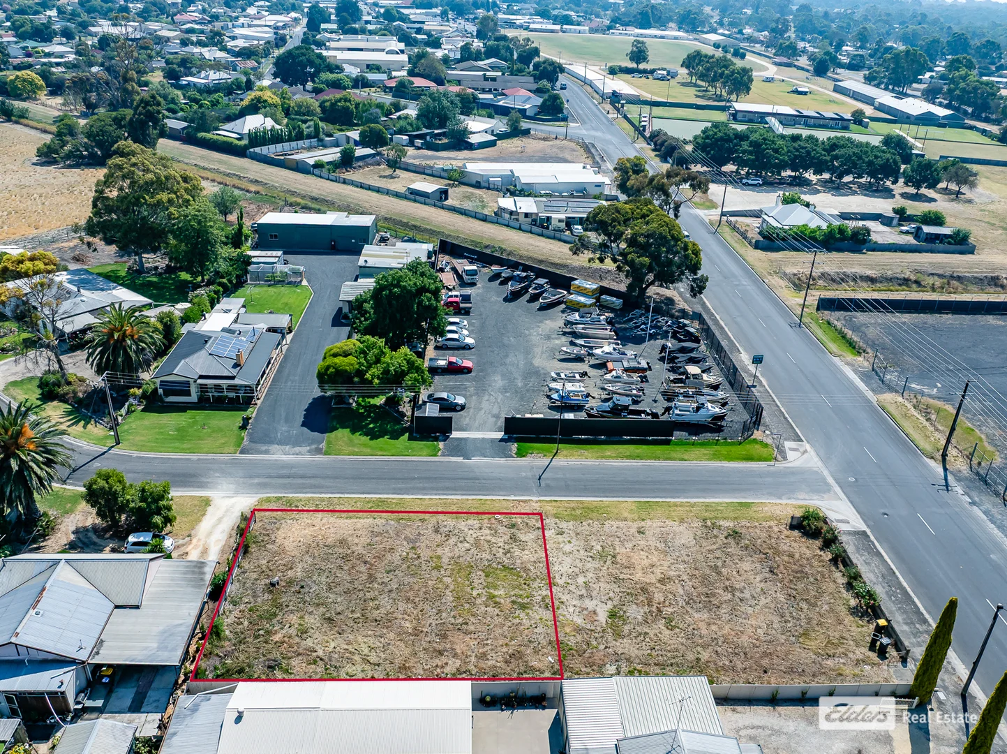Additional image 5 of 1 Williams Road, Naracoorte SA 5271