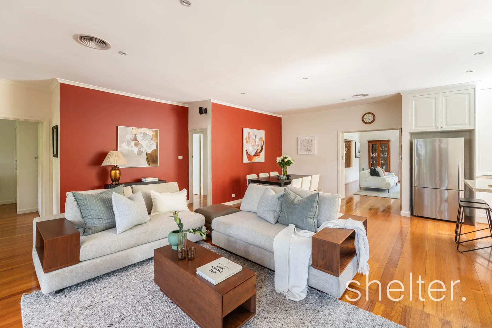 Additional image 10 of 35 Poulter Street, Ashburton VIC 3147