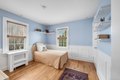 Additional image 20 of 96 Alexander Ave, White Plains, NY, 10606