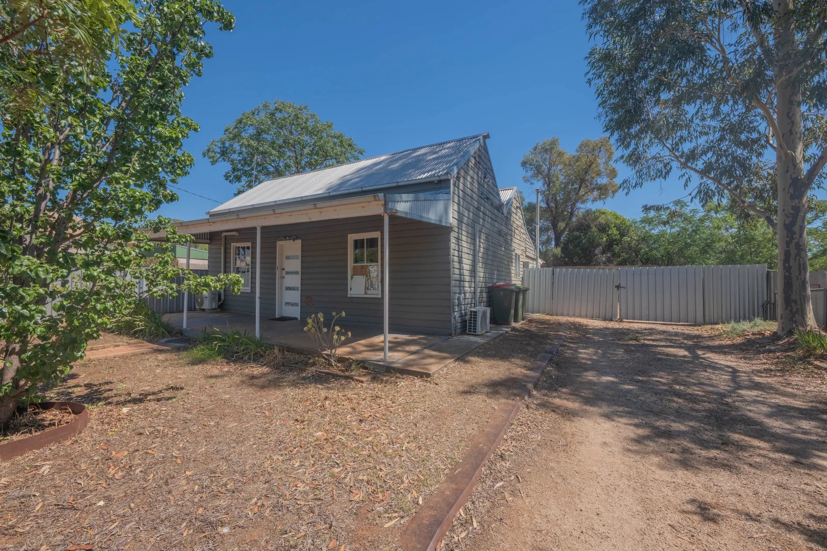 Additional image 3 of 23 Orange Street, Condobolin NSW 2877