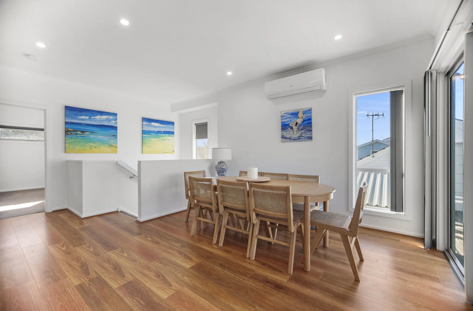 Additional image 9 of 6 Kingdon Place, Goolwa SA 5214