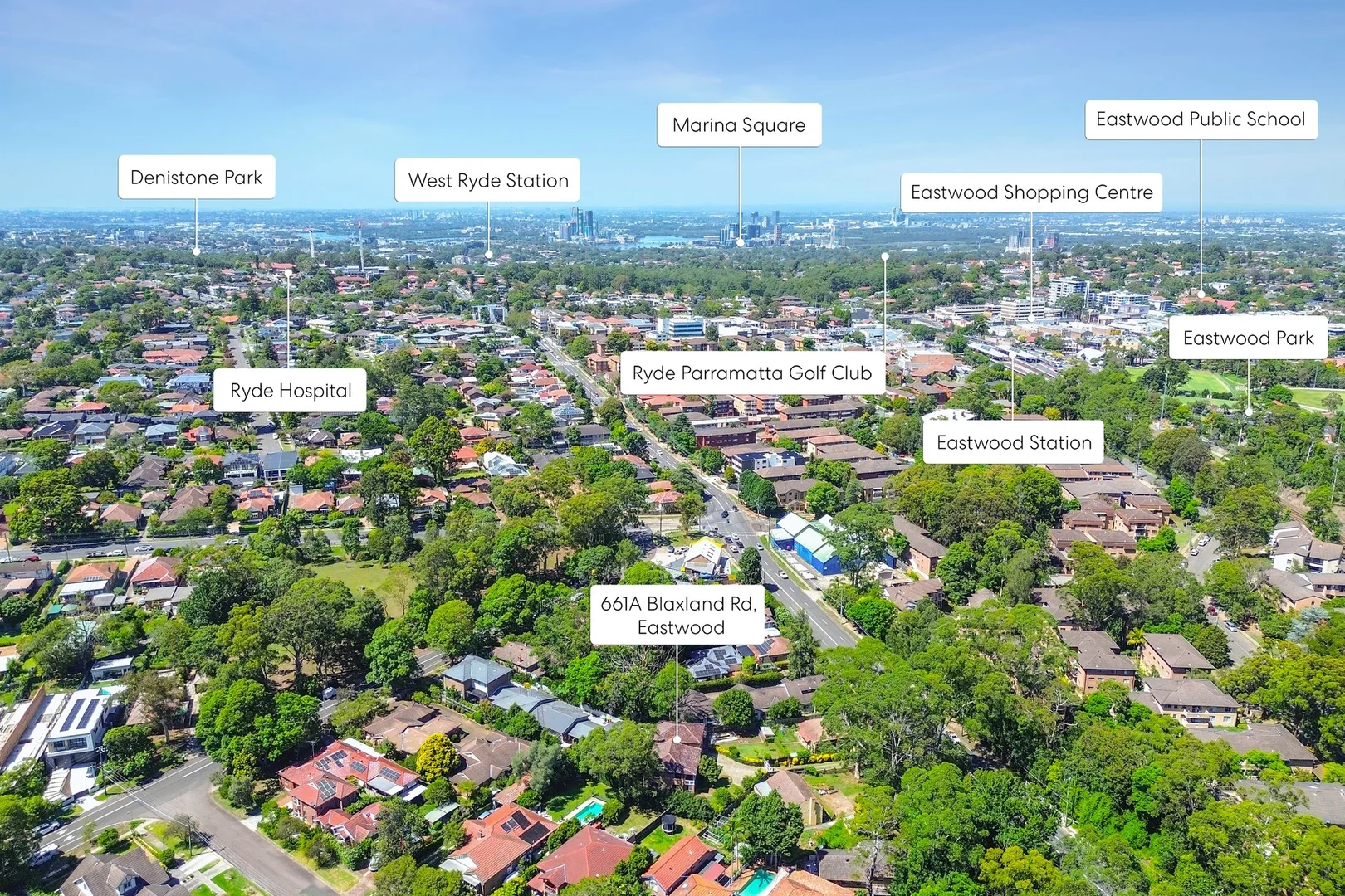 Additional image 17 of 661A Blaxland Road, Eastwood NSW 2122
