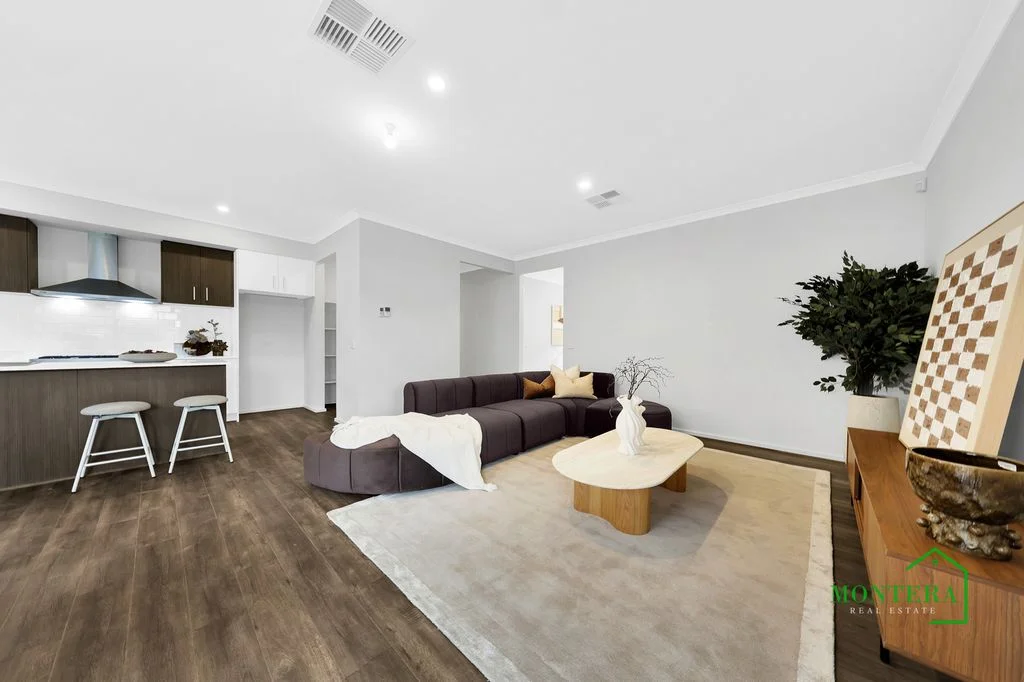 Additional image 7 of 94 Lumin Boulevard, Kalkallo VIC 3064