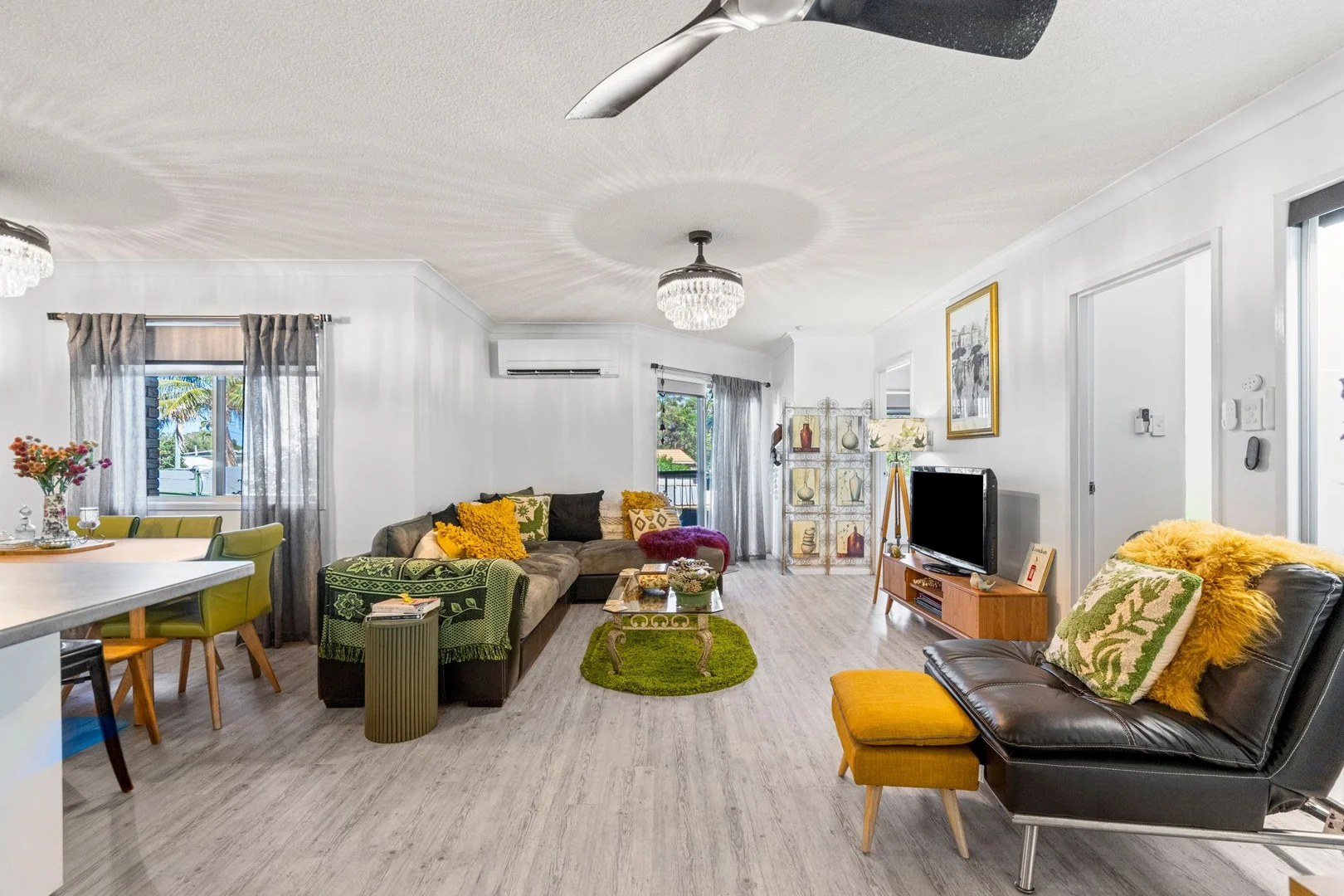 Additional image 13 of 3/74 North Street, Woorim QLD 4507